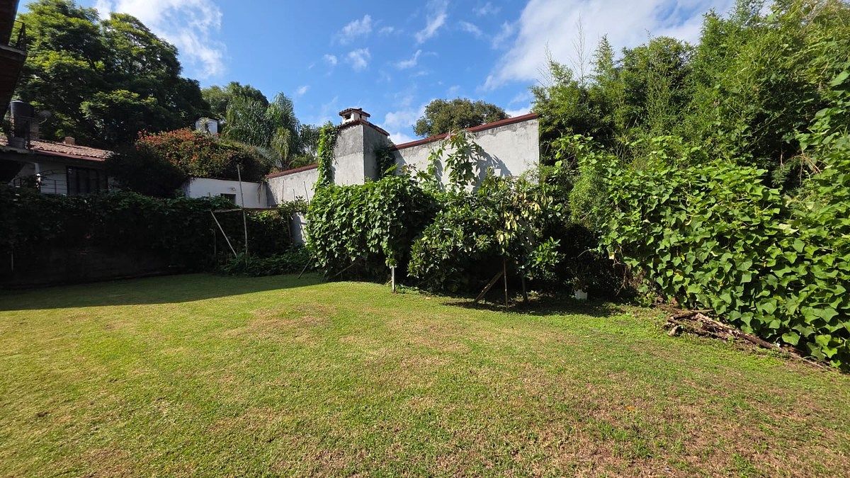 House in Valle de Bravo, Valle de Bravo, photo 4 of 11