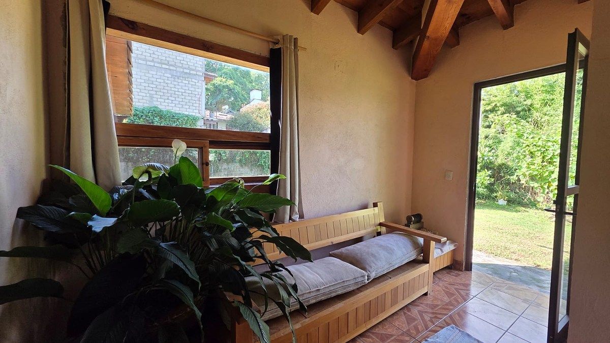 House in Valle de Bravo, Valle de Bravo, photo 5 of 11