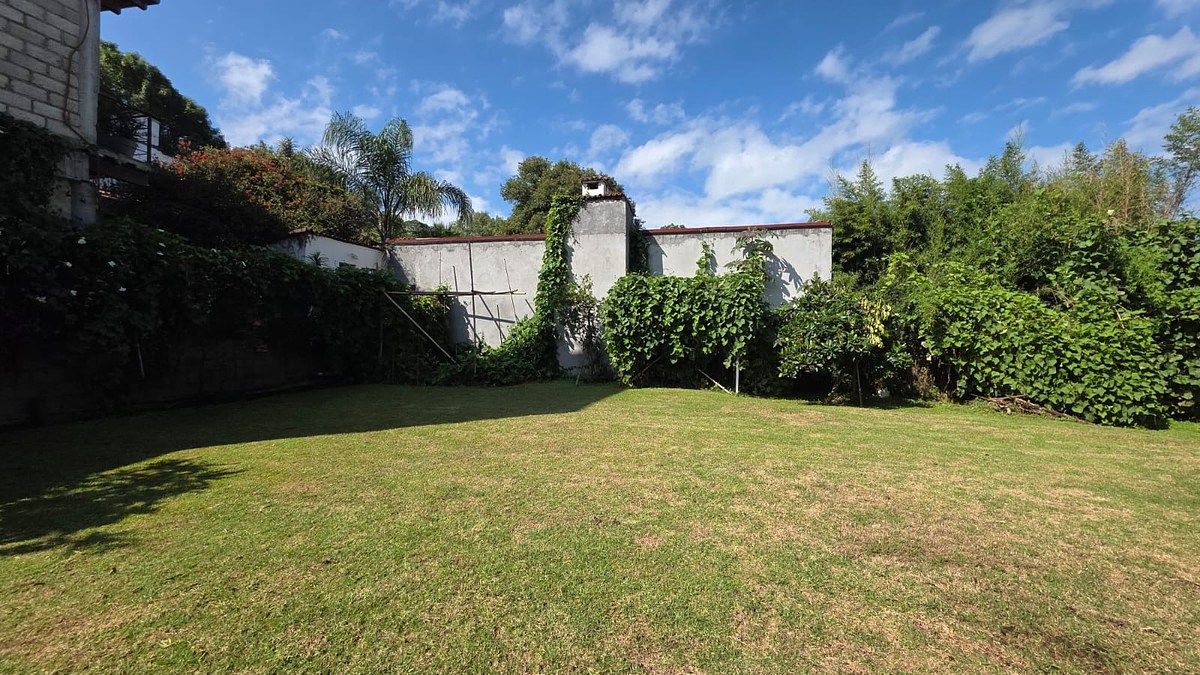 House for Rent, photo 1 of 11