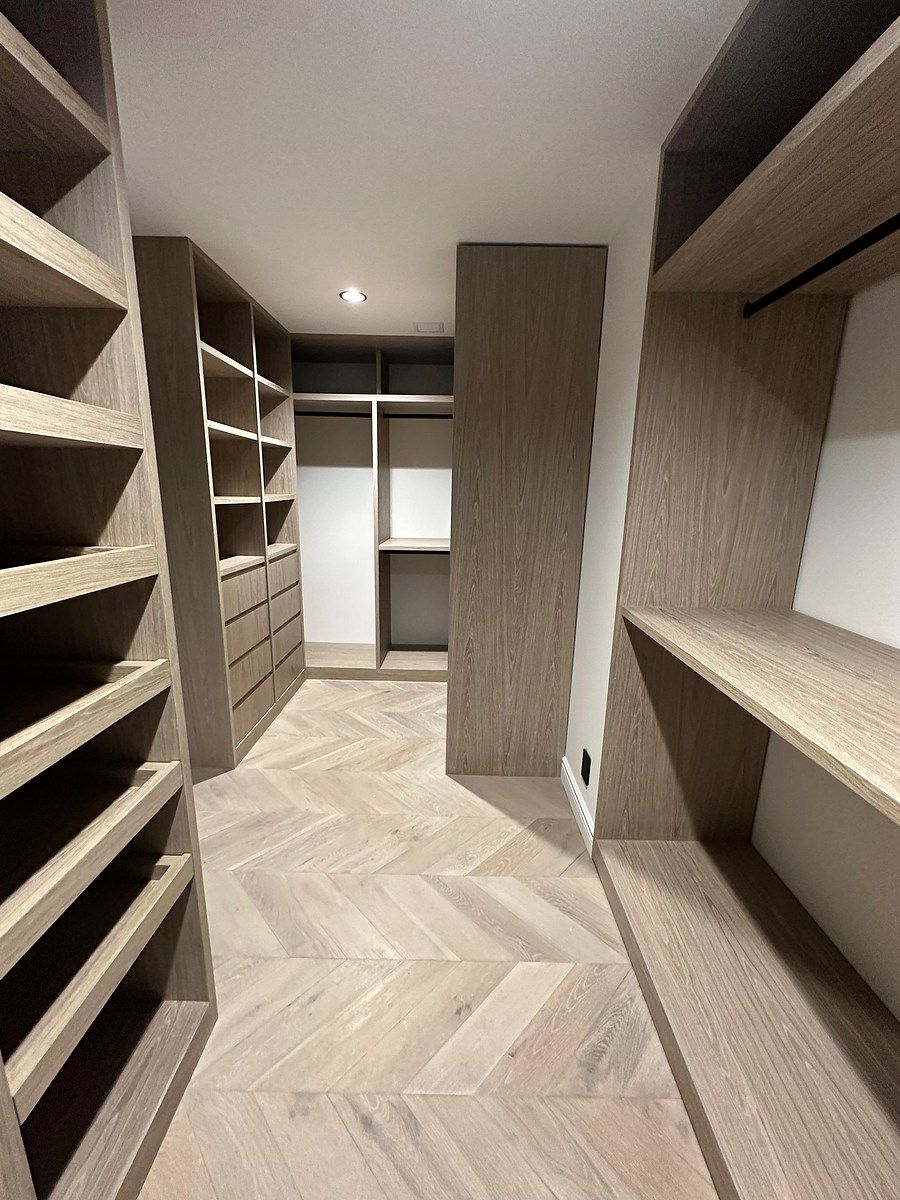 Apartamento em Lomas Country Club, Naucalpan de Juárez, foto 2 de 13