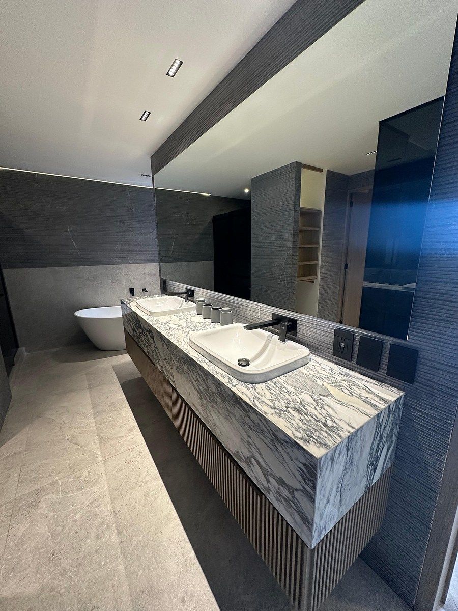 Apartamento em Lomas Country Club, Naucalpan de Juárez, foto 3 de 13