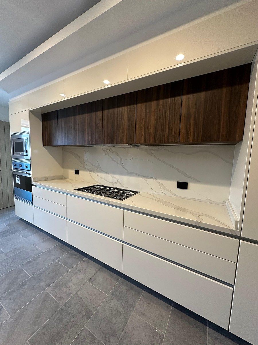 Apartamento em Lomas Country Club, Naucalpan de Juárez, foto 5 de 13