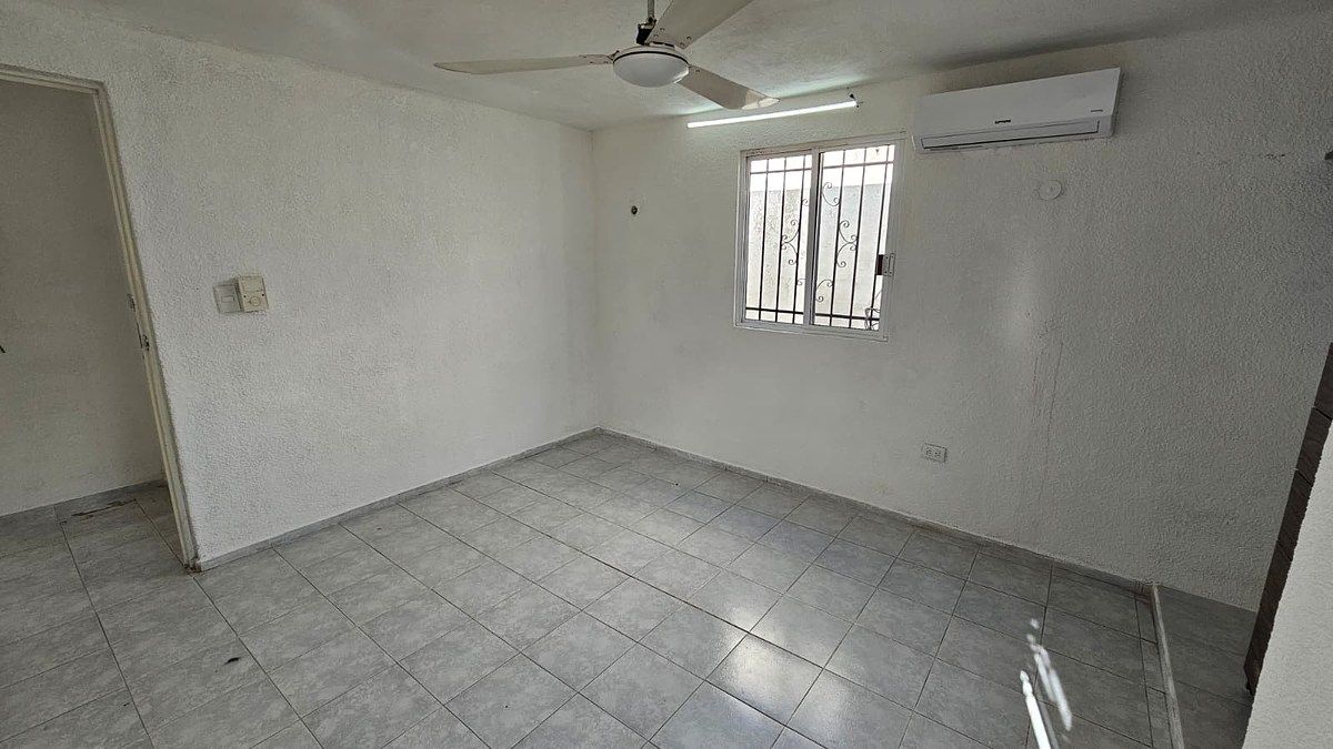 Casa em Francisco de Montejo, Mérida, foto 2 de 12
