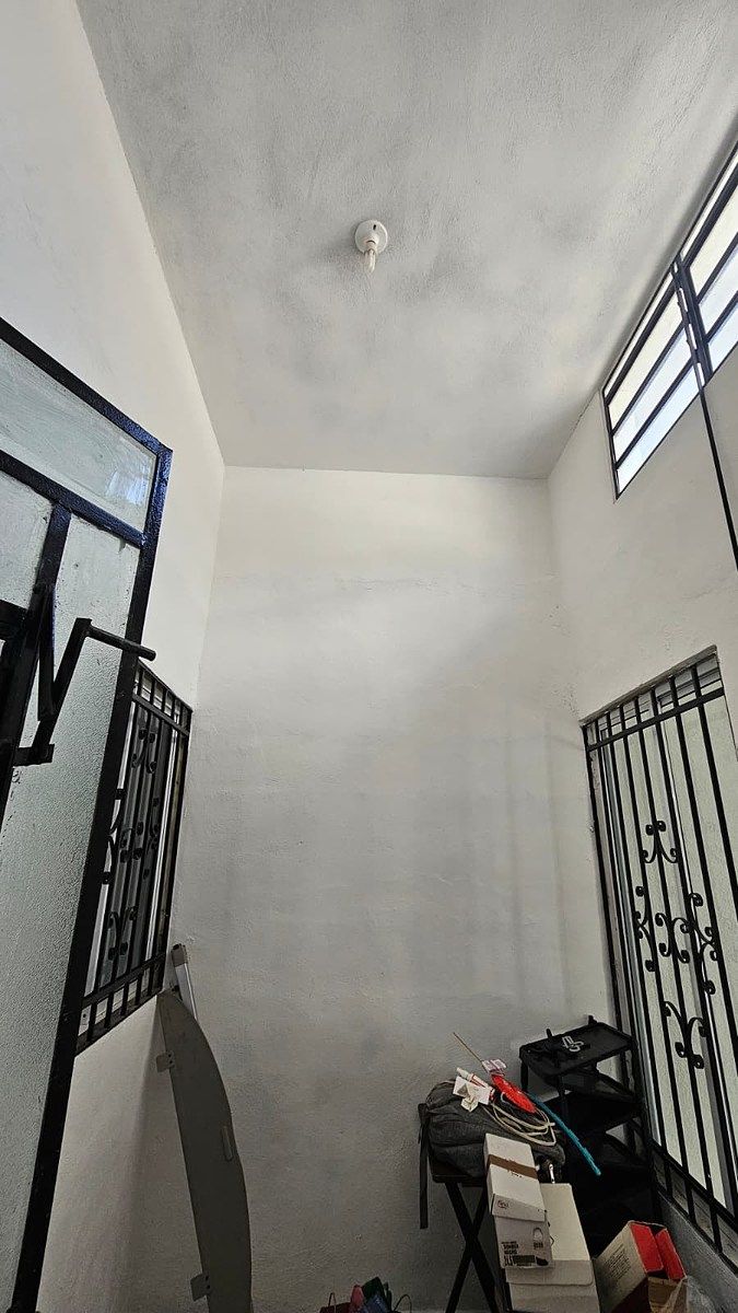 Casa em Francisco de Montejo, Mérida, foto 4 de 12