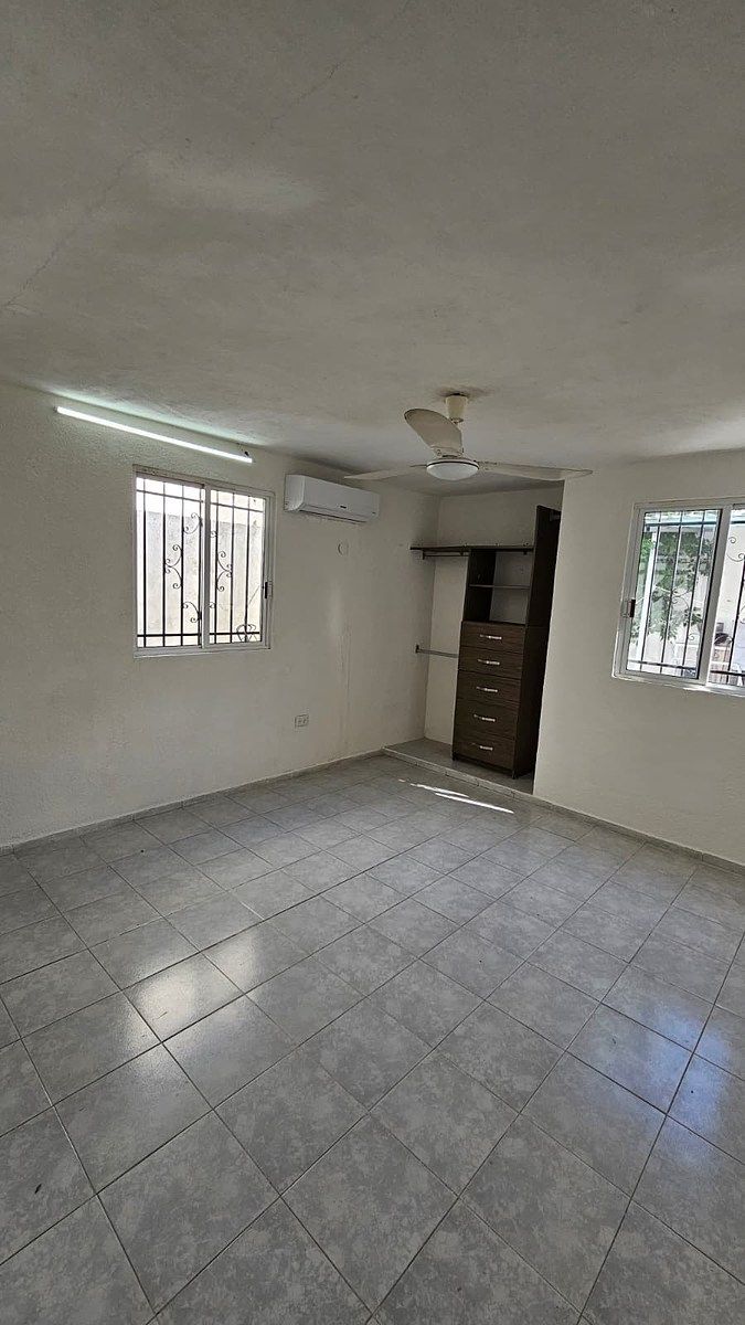 Casa em Francisco de Montejo, Mérida, foto 3 de 12