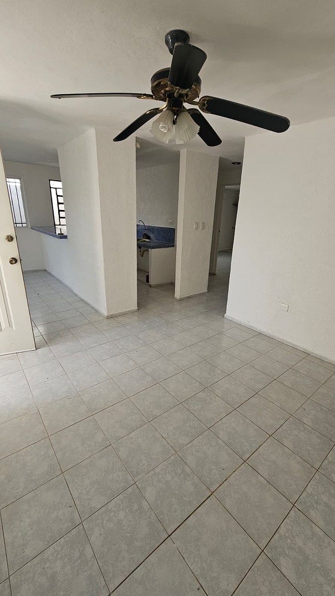 Casa em Francisco de Montejo, Mérida, foto 7 de 12