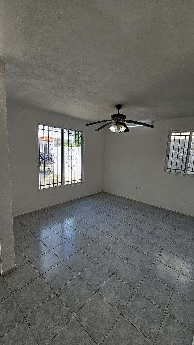 Casa em Francisco de Montejo, Mérida, foto 9 de 12