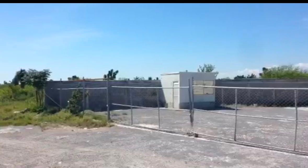 Terreno comercial en Ciénega de Flores Centro, Ciénega de Flores, foto 5 de 5