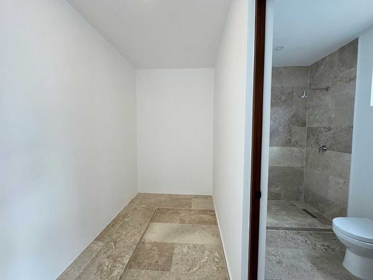 Casa em Dzityá, Mérida, foto 17 de 35