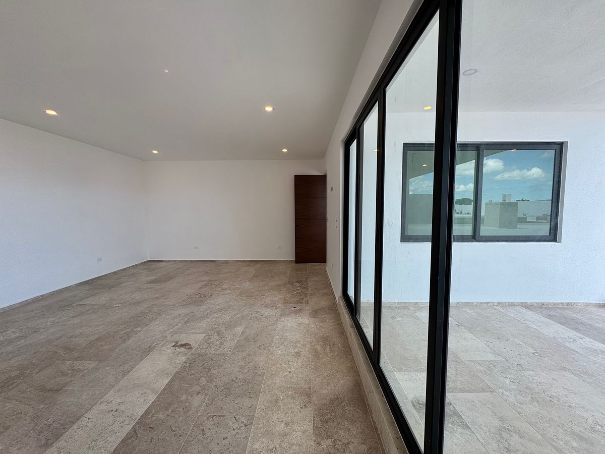 Casa em Dzityá, Mérida, foto 13 de 35
