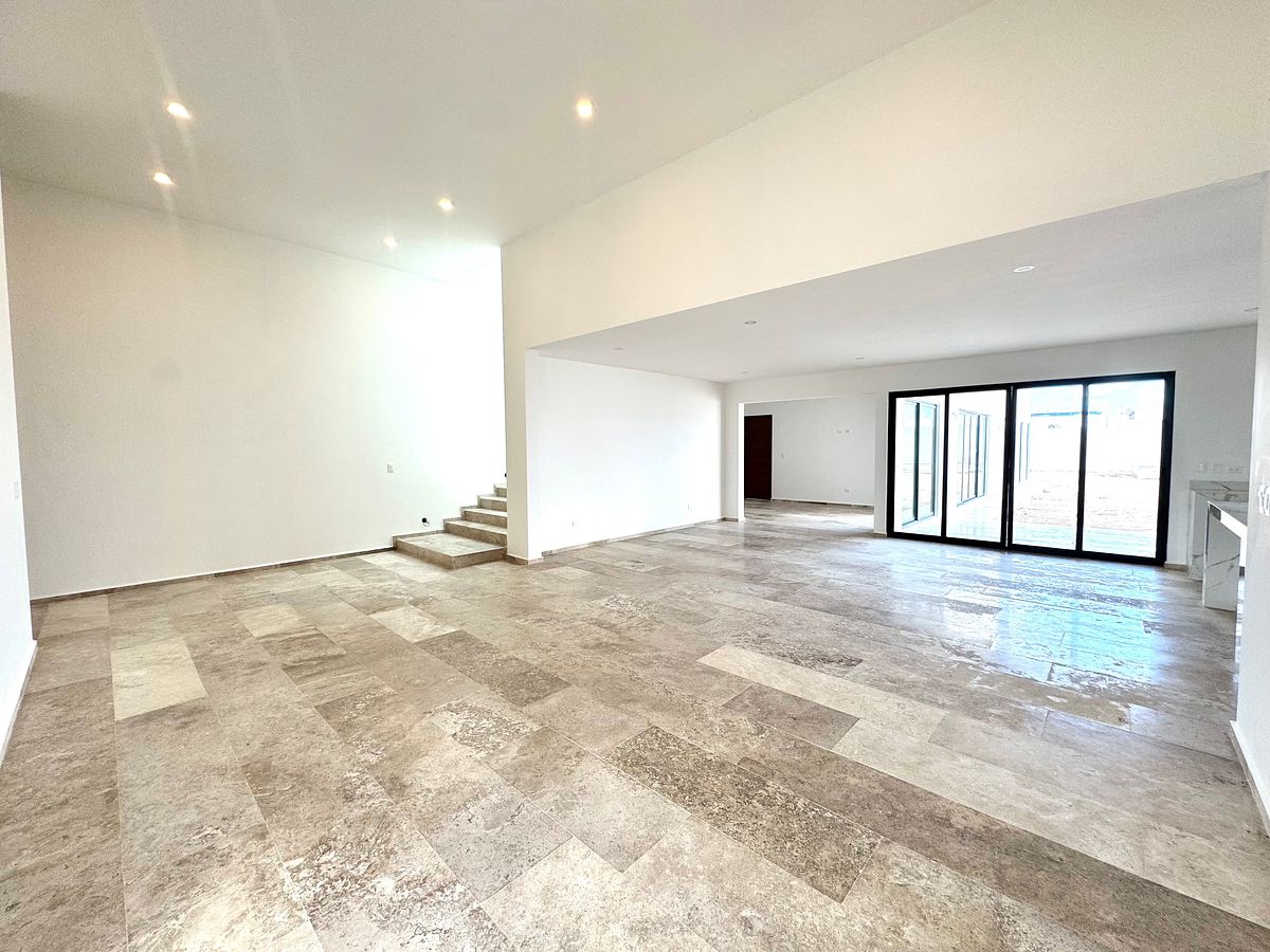 Casa em Dzityá, Mérida, foto 10 de 35