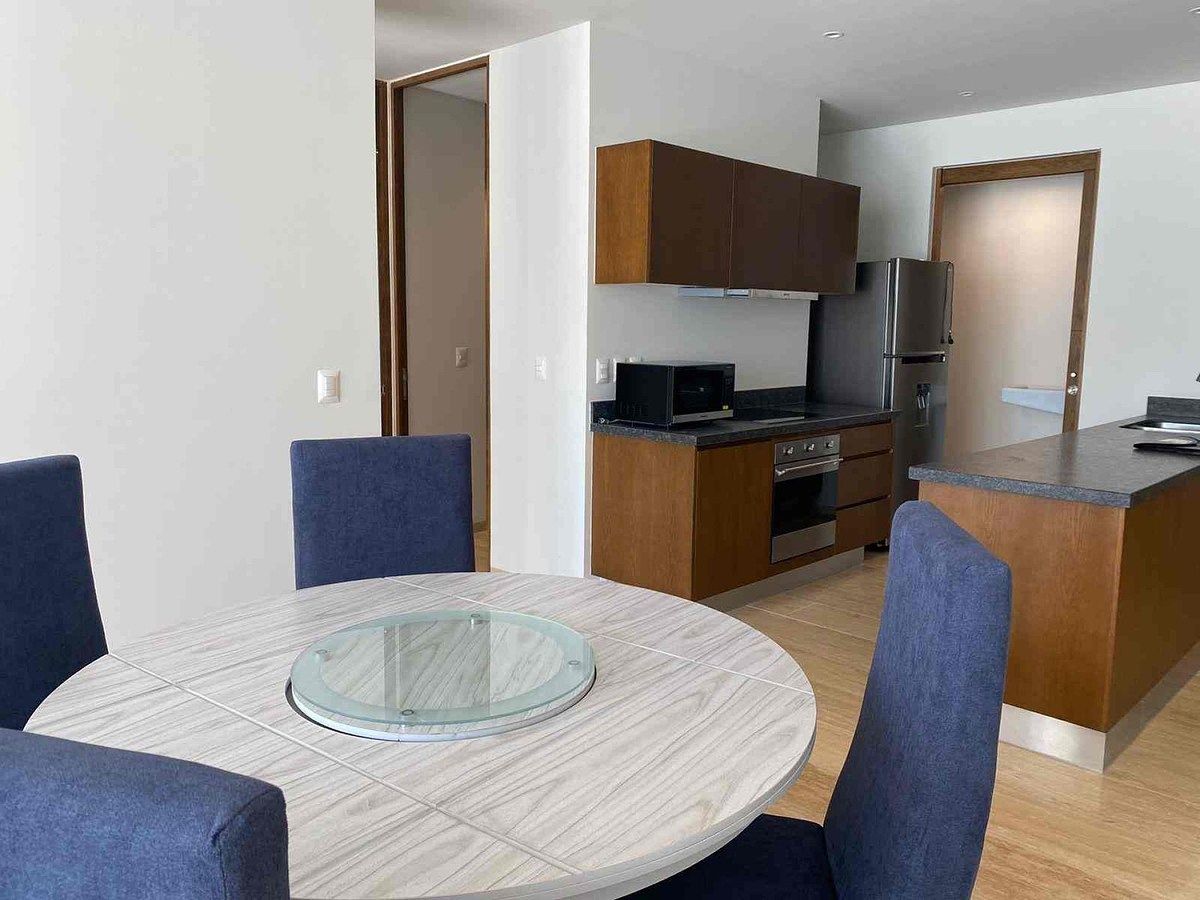 Apartamento em San Ramon Norte, Mérida, foto 2 de 13