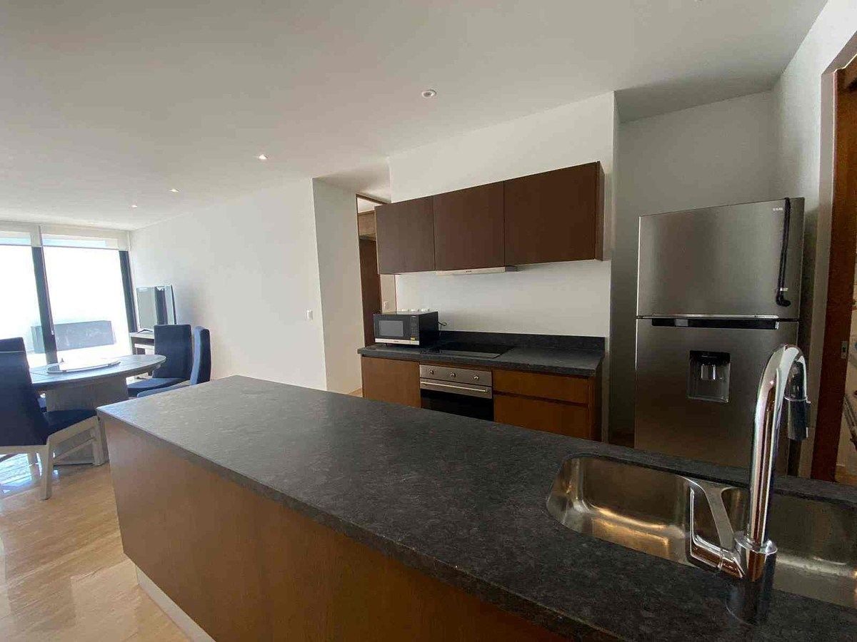 Apartamento em San Ramon Norte, Mérida, foto 5 de 13