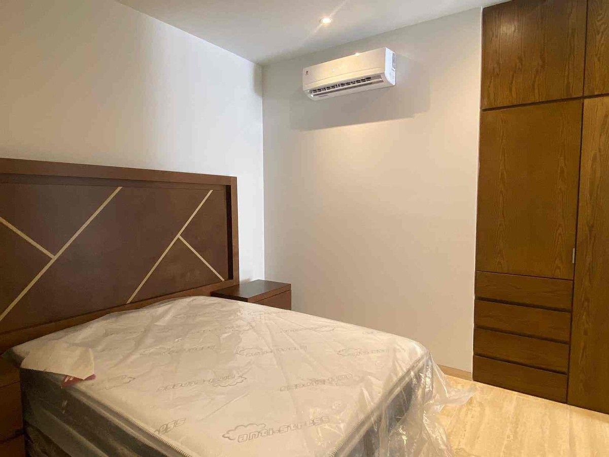 Apartamento em San Ramon Norte, Mérida, foto 6 de 13