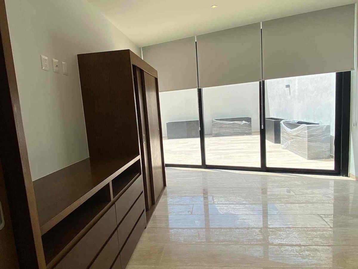 Apartamento em San Ramon Norte, Mérida, foto 7 de 13