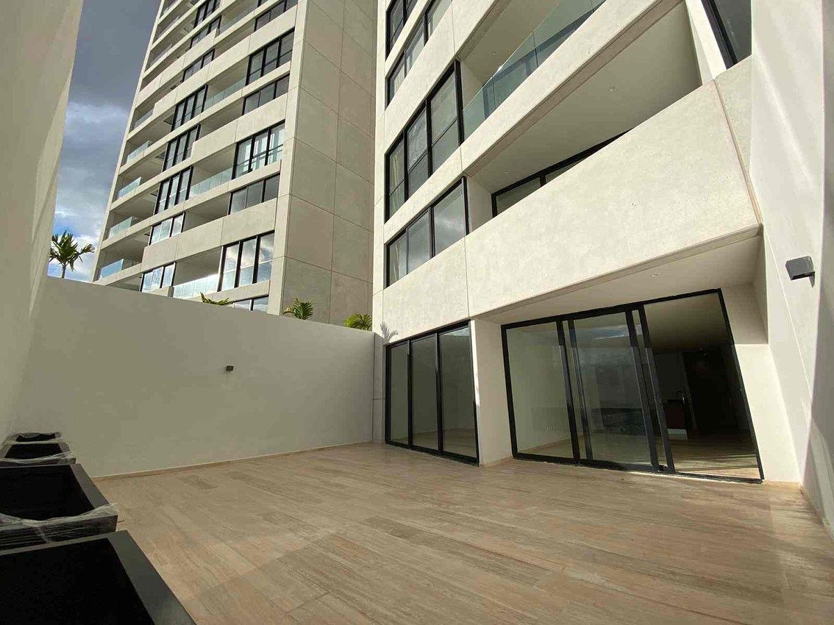 Apartamento em San Ramon Norte, Mérida, foto 9 de 13