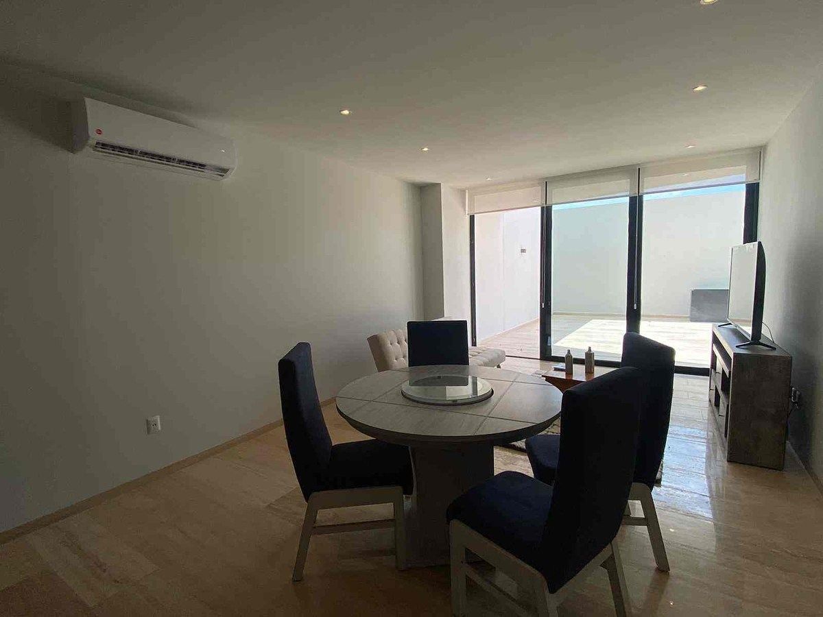 Apartamento em San Ramon Norte, Mérida, foto 4 de 13