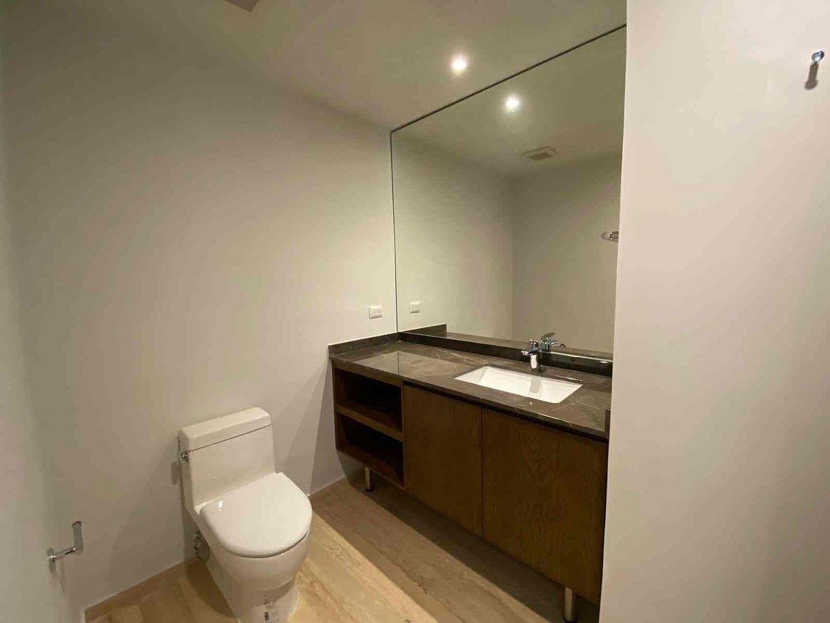 Apartamento em San Ramon Norte, Mérida, foto 8 de 13