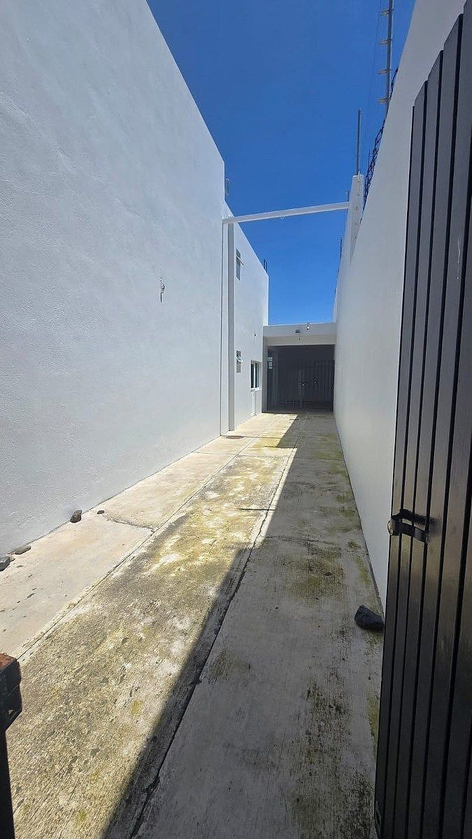Casa con uso de suelo en El Briceño, Zapopan, foto 2 de 10