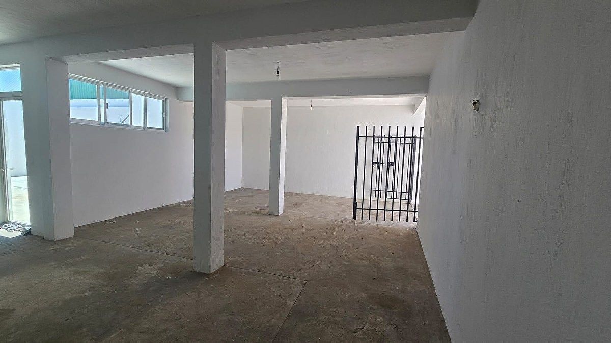 Casa con uso de suelo en El Briceño, Zapopan, foto 3 de 10