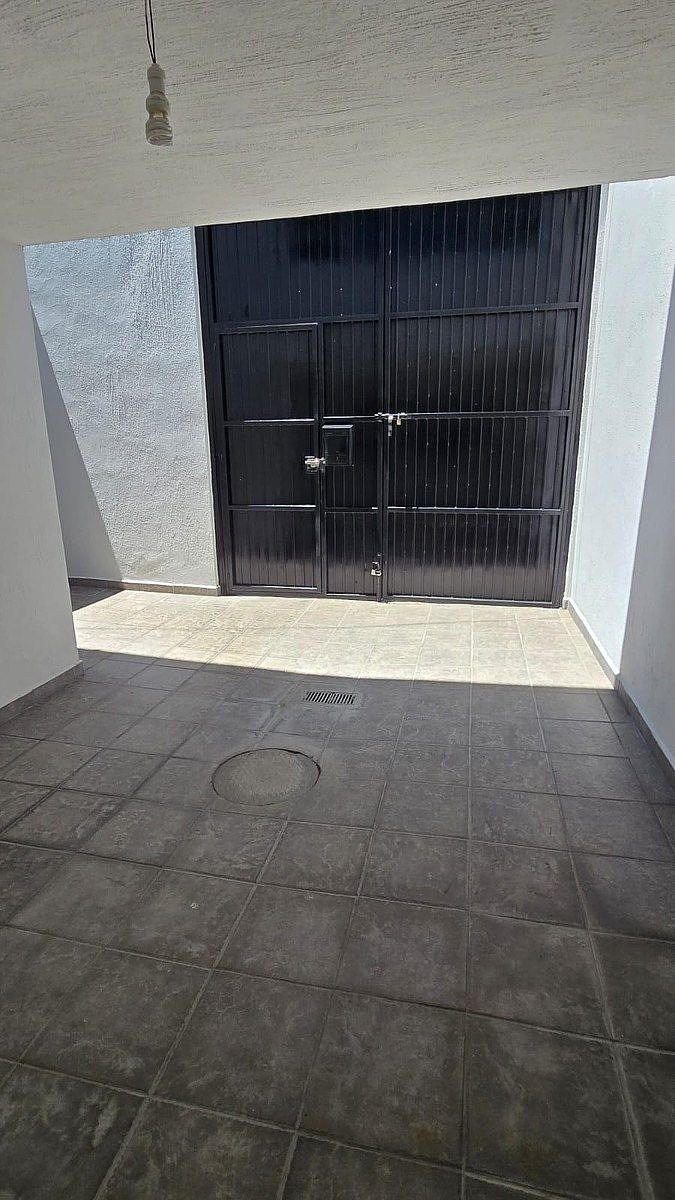 Casa con uso de suelo en El Briceño, Zapopan, foto 4 de 10