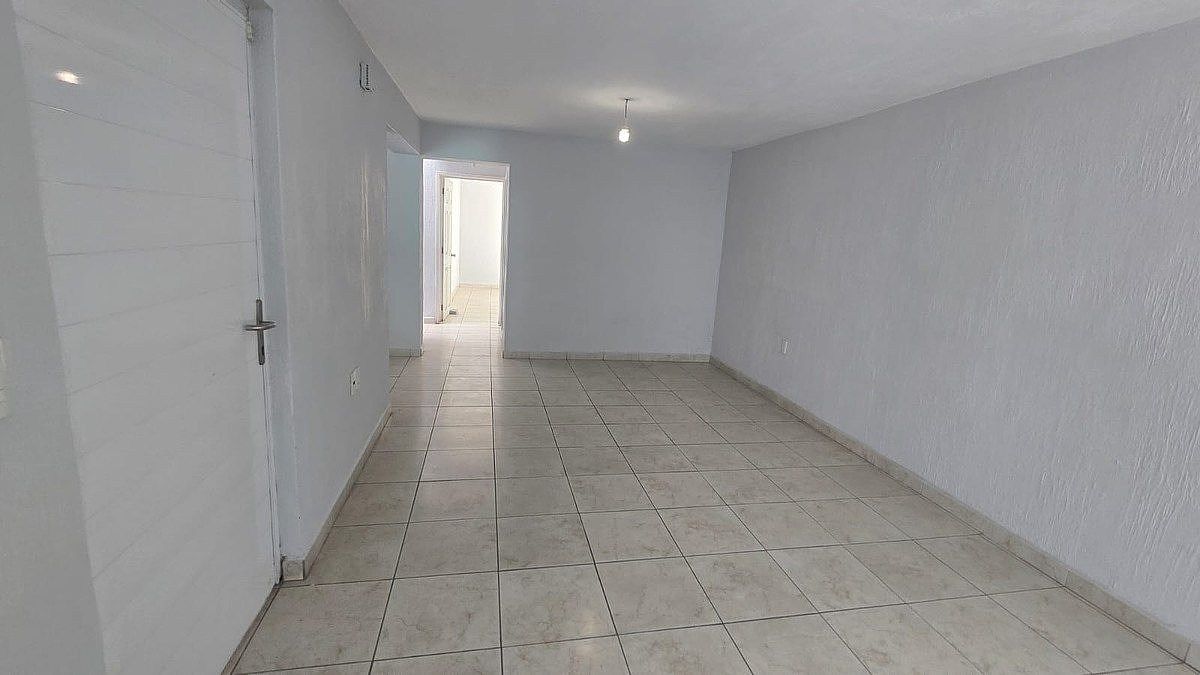 Casa con uso de suelo en El Briceño, Zapopan, foto 5 de 10