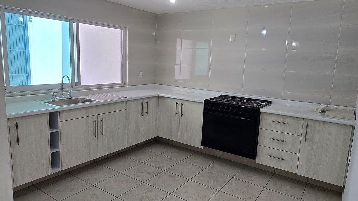 Casa con uso de suelo en El Briceño, Zapopan, foto 6 de 10