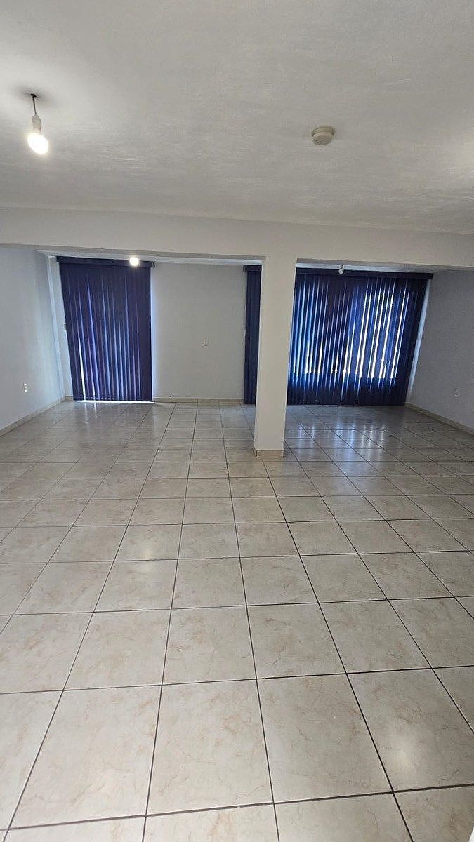 Casa con uso de suelo en El Briceño, Zapopan, foto 8 de 10