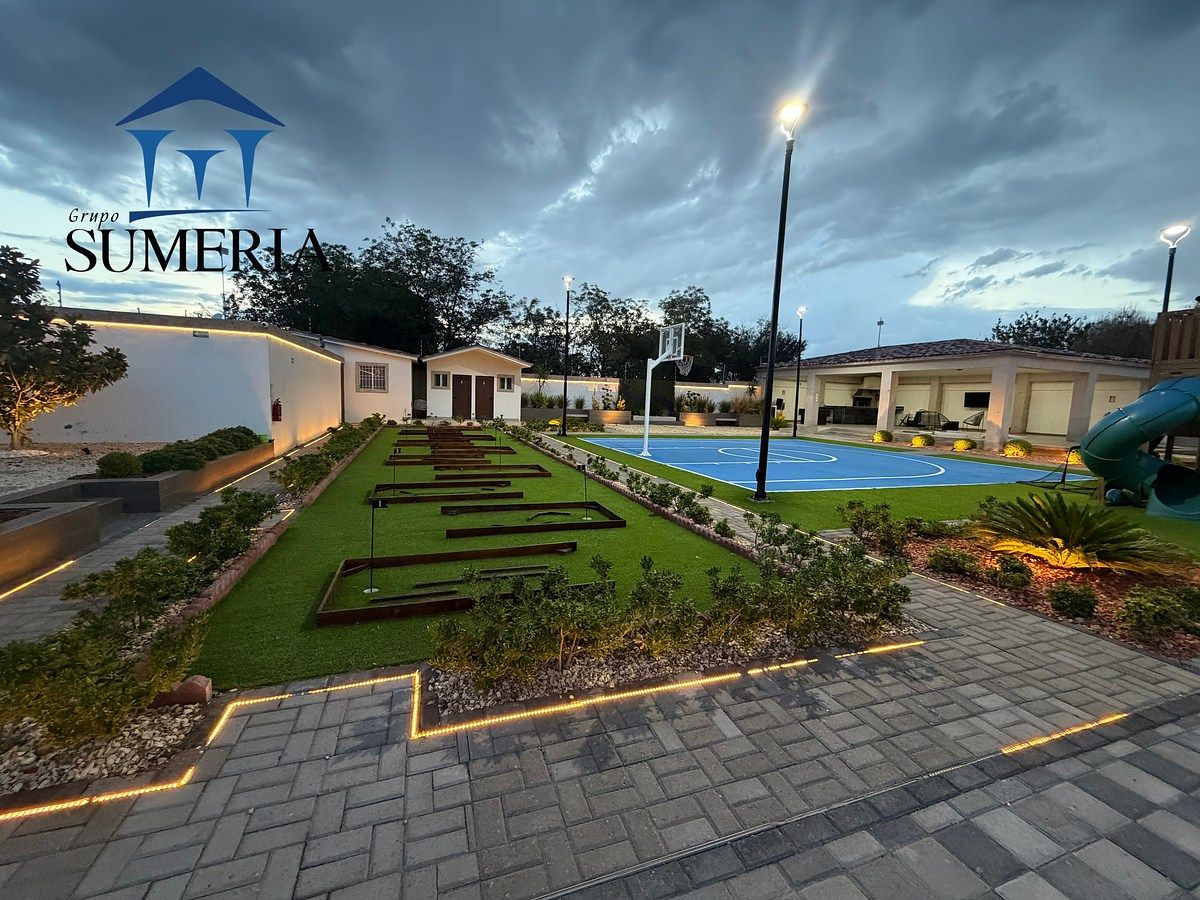 Fazenda à Venda em Ejido Ocampo | 2.000 m² de Terreno | $9.900.000 MXN, foto 1 de 13