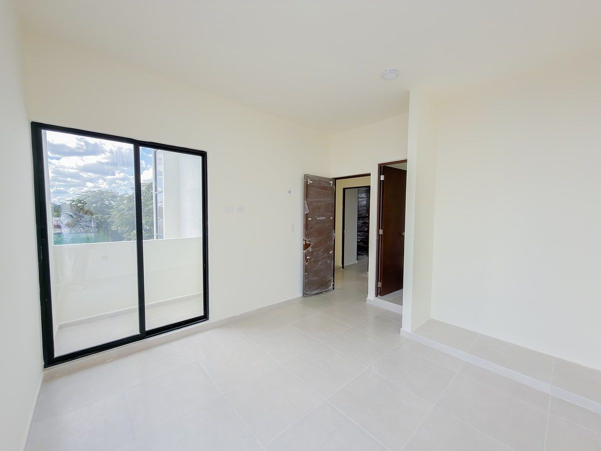 Casa em Conkal, Conkal, foto 4 de 31