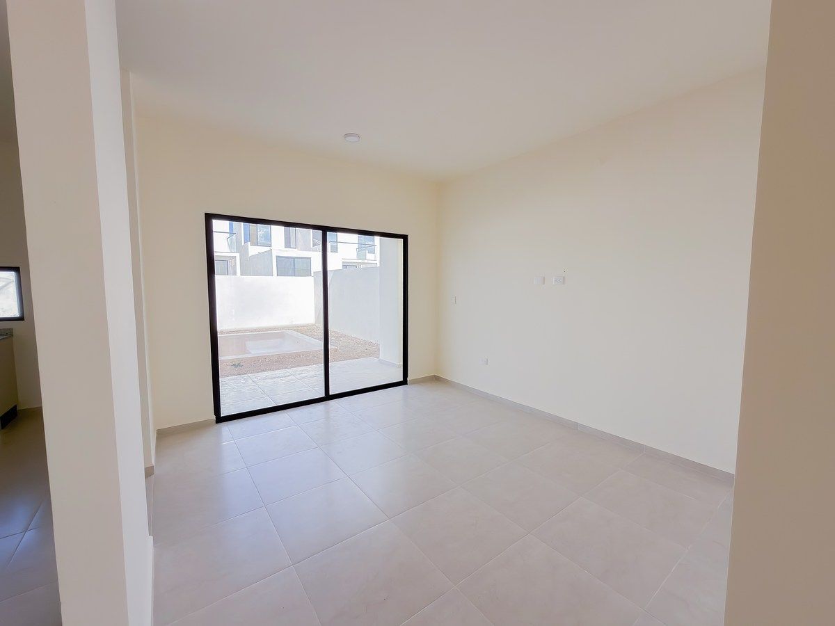 Casa em Conkal, Conkal, foto 6 de 31