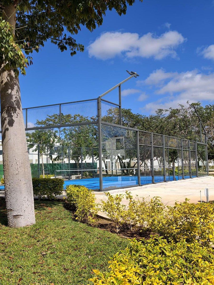 Casa em Conkal, Conkal, foto 25 de 31