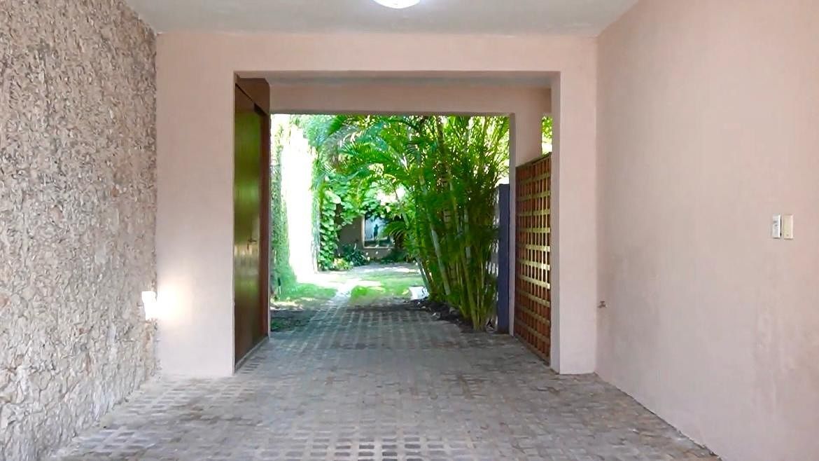House in Mérida Centro, Mérida, photo 4 of 22