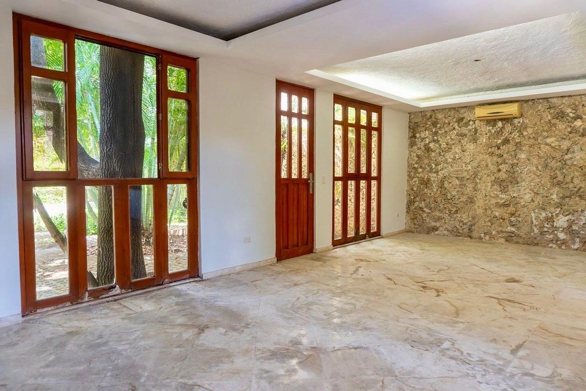 House in Mérida Centro, Mérida, photo 13 of 22