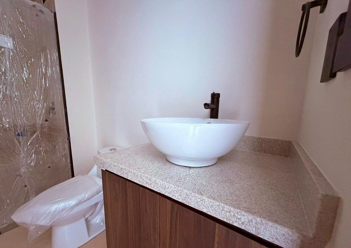 Apartment in Campestre, Playa del Carmen, photo 2 of 9