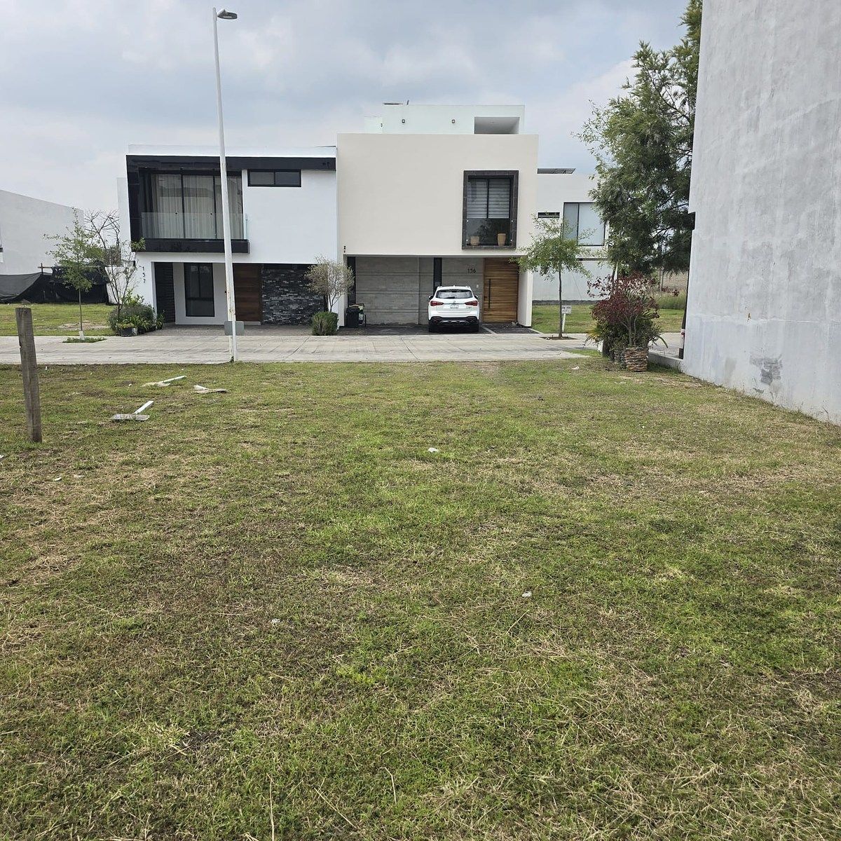 Terreno en Solares, Zapopan, foto 3 de 9