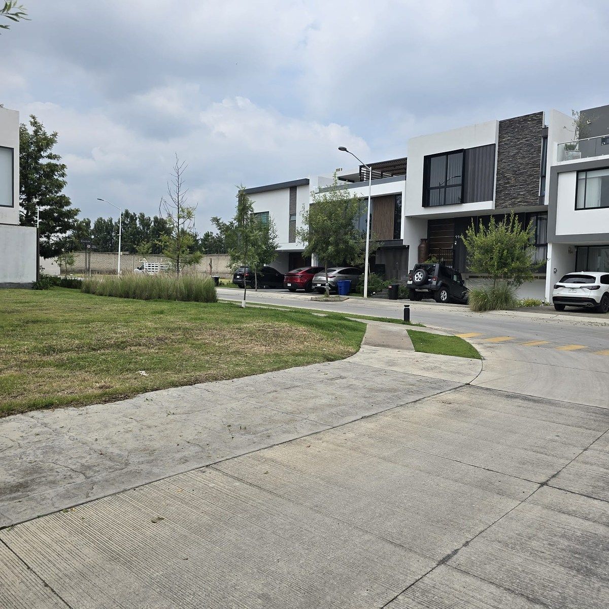 Terreno en Solares, Zapopan, foto 2 de 9