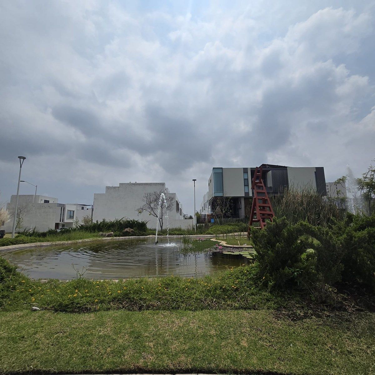 Terreno en Solares, Zapopan, foto 9 de 9