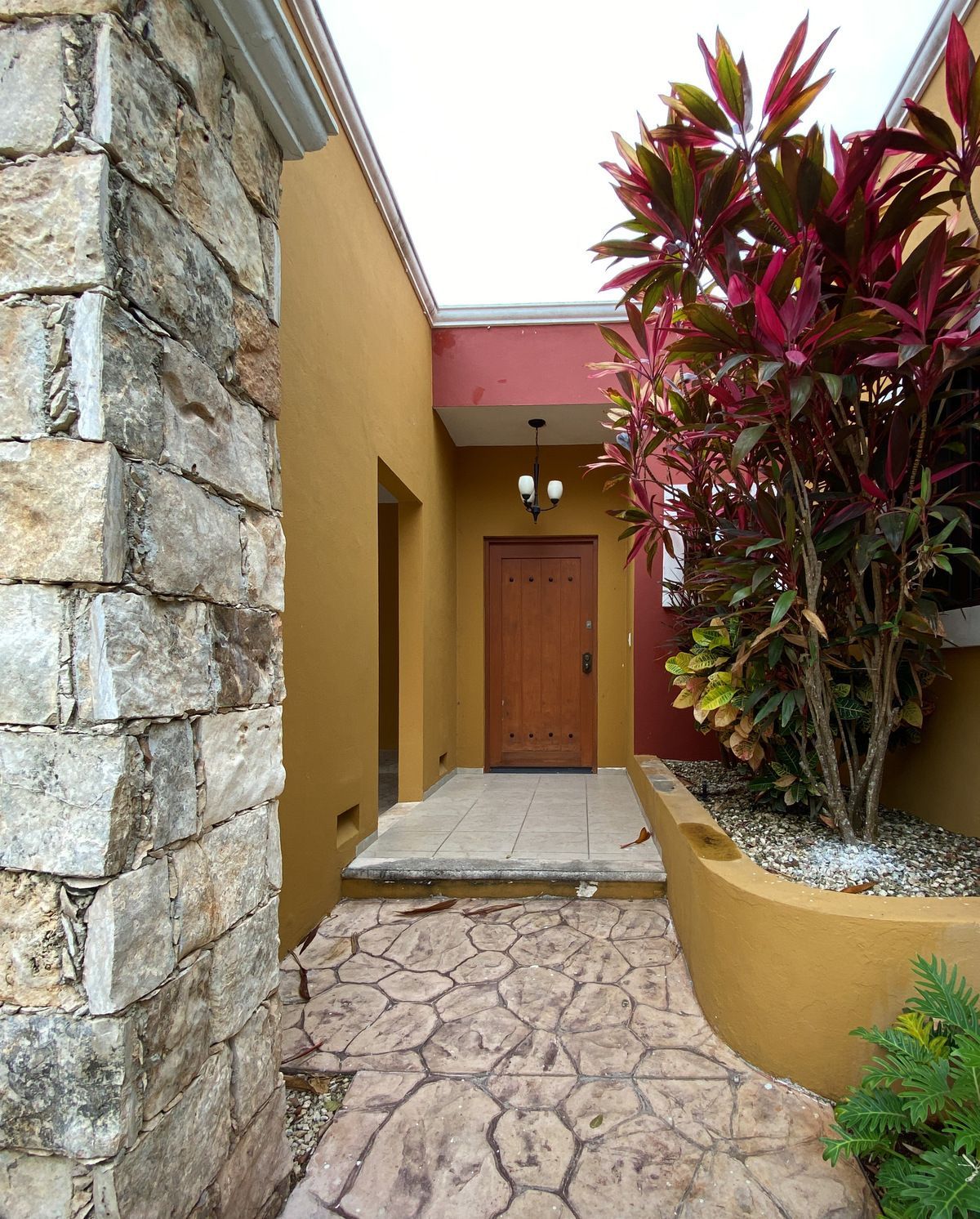 Casa en condominio en Temozón Norte, Mérida, foto 5 de 50