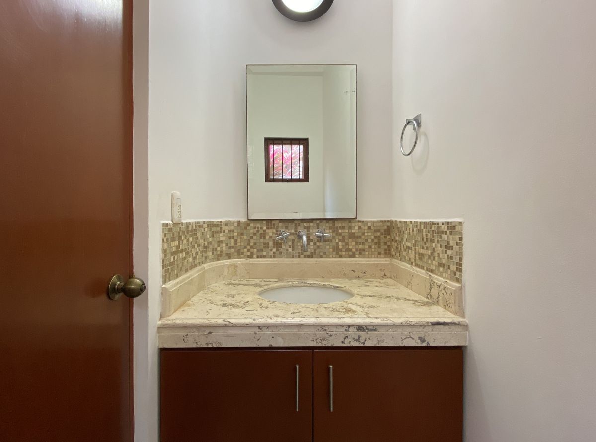 Casa en condominio en Temozón Norte, Mérida, foto 12 de 50