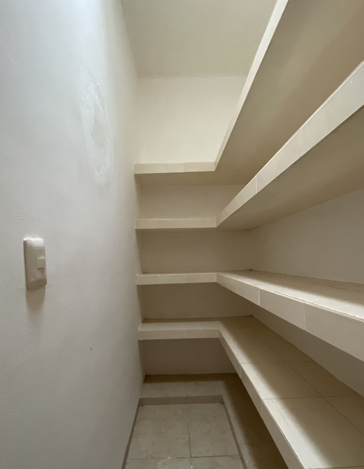 Casa en condominio en Temozón Norte, Mérida, foto 13 de 50
