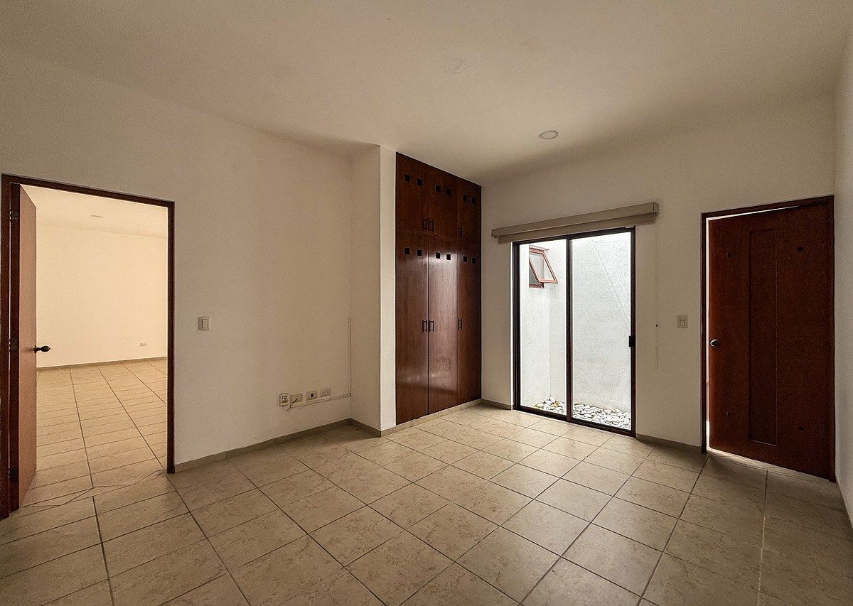 Casa en condominio en Temozón Norte, Mérida, foto 14 de 50