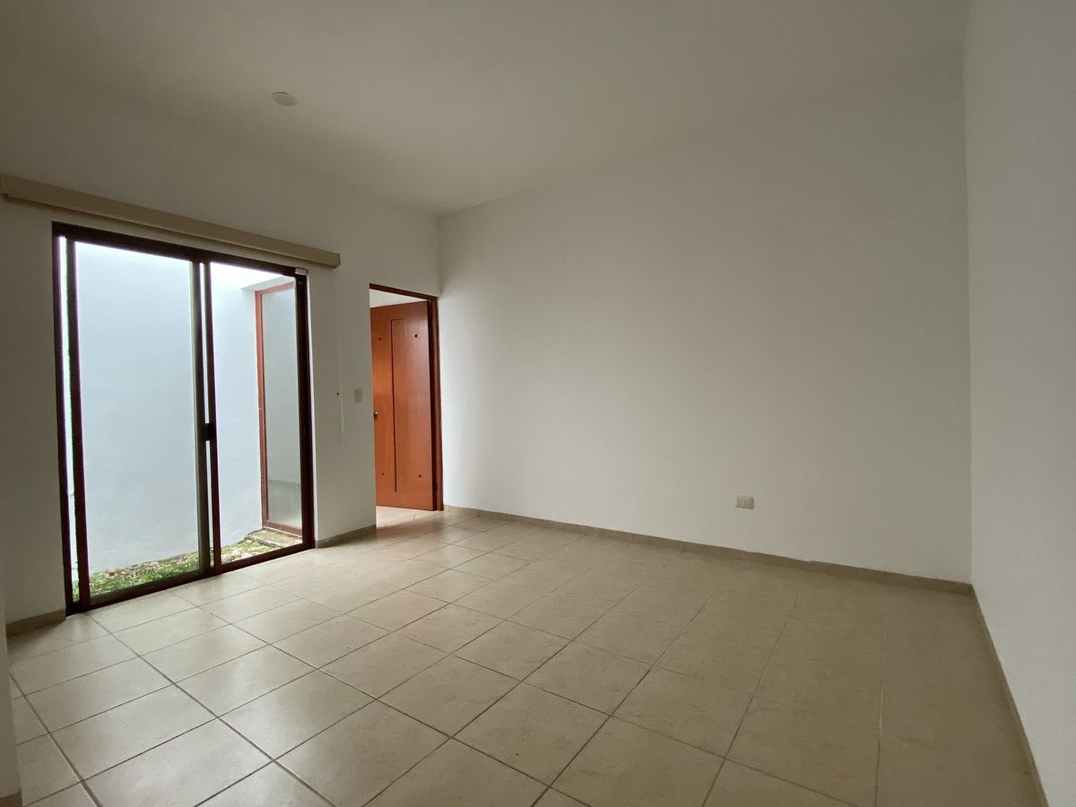 Casa en condominio en Temozón Norte, Mérida, foto 15 de 50