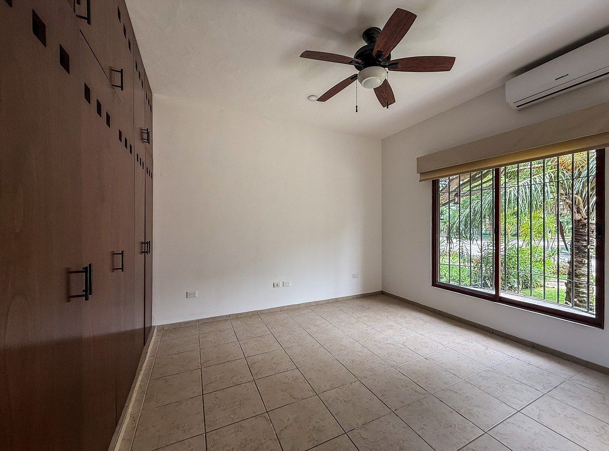 Casa en condominio en Temozón Norte, Mérida, foto 17 de 50