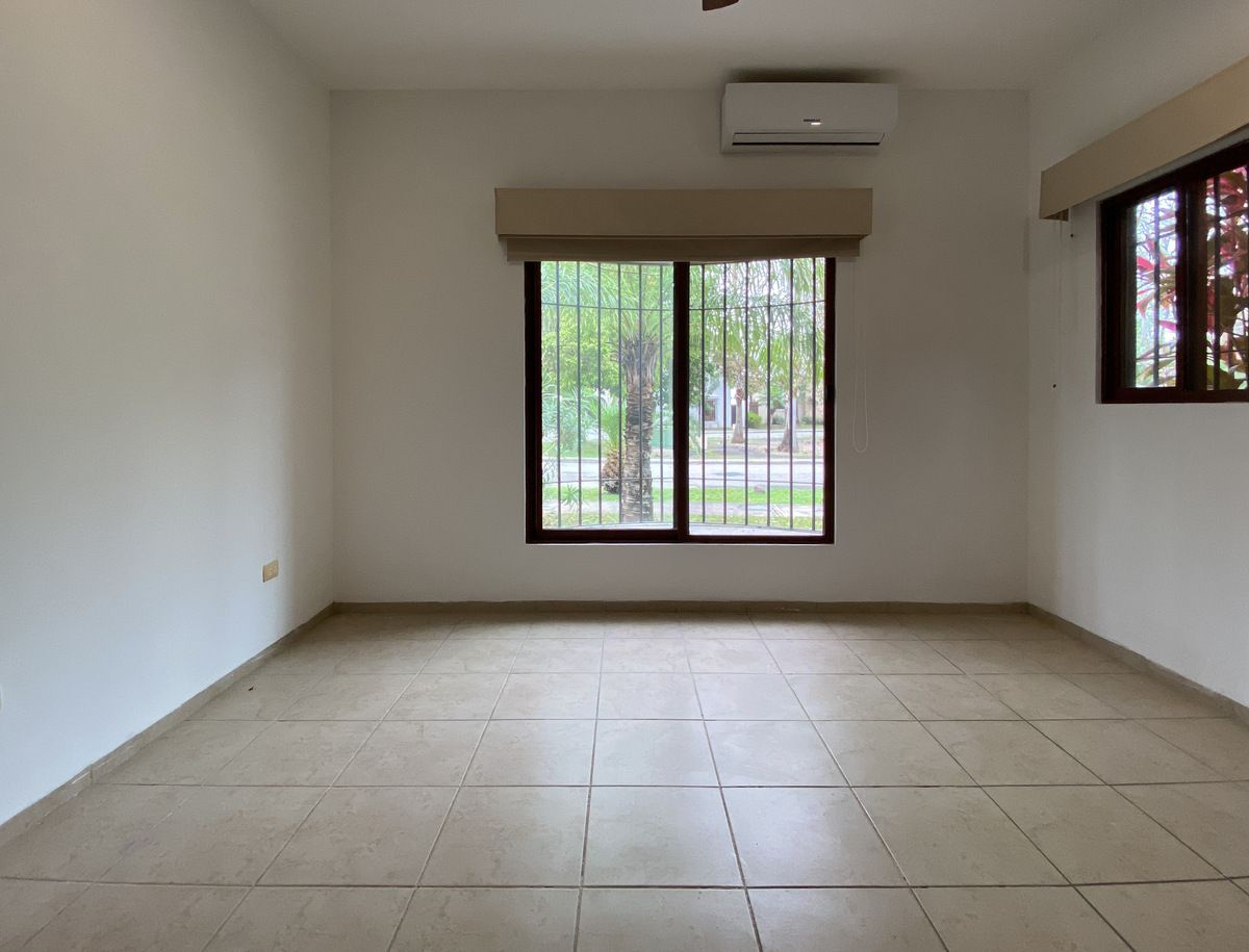 Casa en condominio en Temozón Norte, Mérida, foto 18 de 50