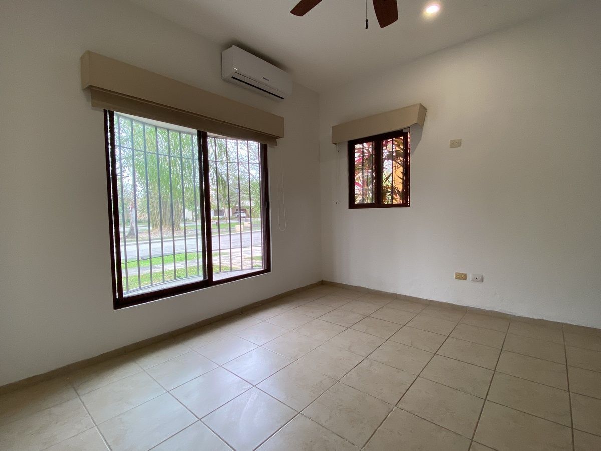 Casa en condominio en Temozón Norte, Mérida, foto 19 de 50