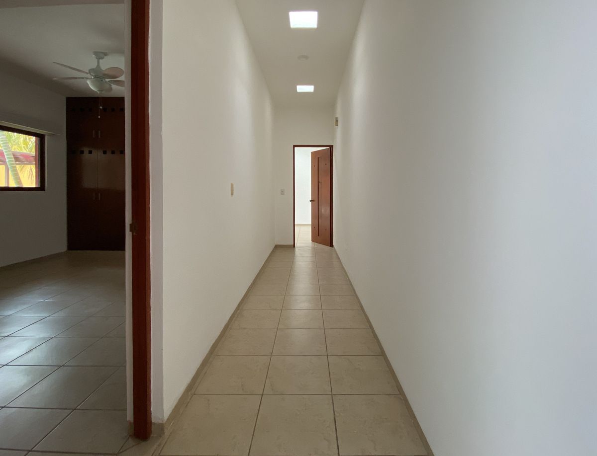 Casa en condominio en Temozón Norte, Mérida, foto 21 de 50