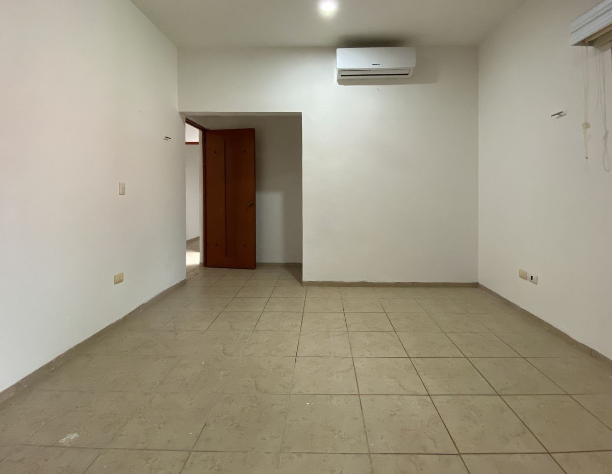 Casa en condominio en Temozón Norte, Mérida, foto 22 de 50
