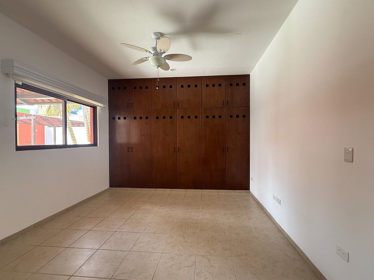 Casa en condominio en Temozón Norte, Mérida, foto 24 de 50