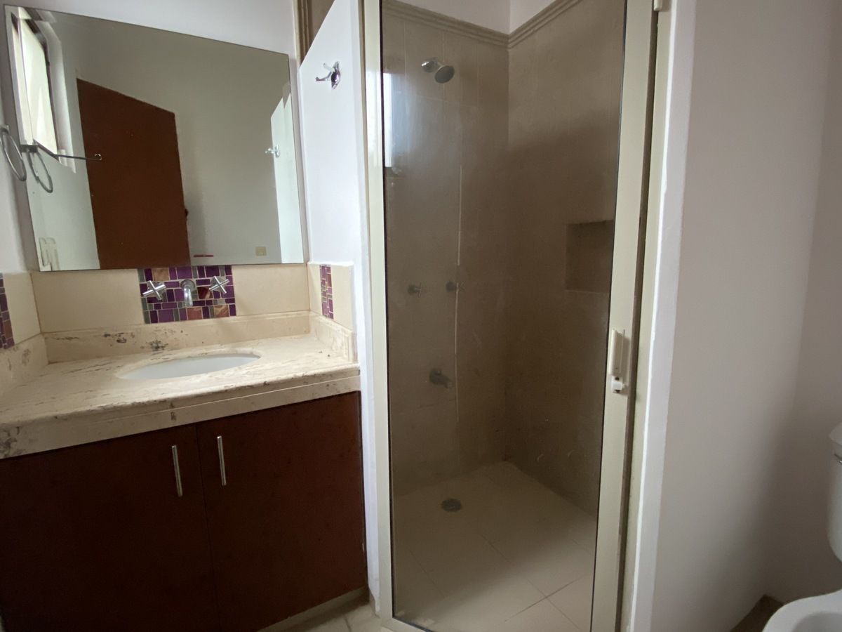 Casa en condominio en Temozón Norte, Mérida, foto 25 de 50